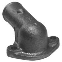 Thermostatgehäuse Thermostatgehäuse