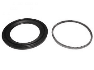 Bremssattel Reparatur Kit Bremssattel Reparatur Kit