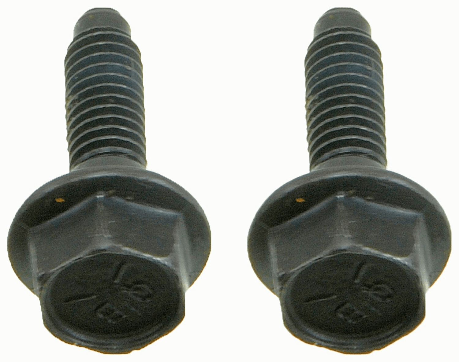 Bremssattelschraube