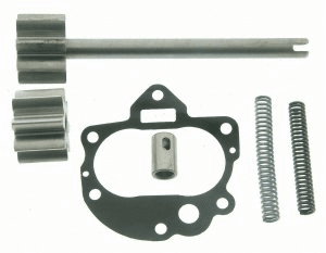 Ölpumpen Rep Kit Ölpumpen Rep Kit