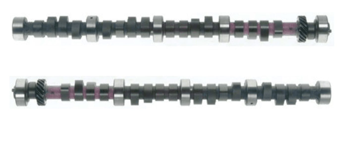 Nockenwelle Nockenwelle