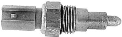Temperaturfühler