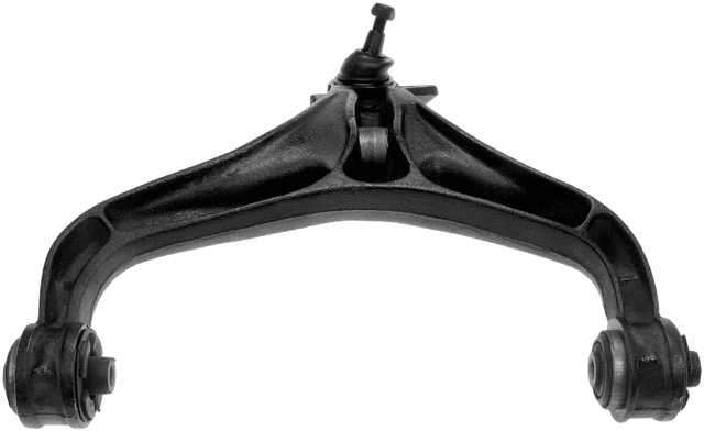 Querlenker Querlenker