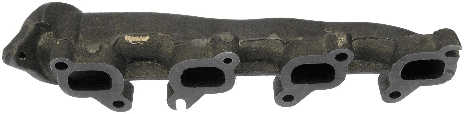 Auspuffkrümmer links Hemi 5.7L Ram 1500 Durango Grand Cherokee