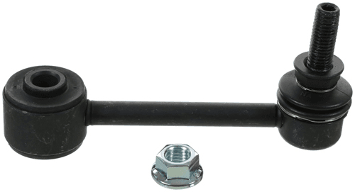 Stabilisatorstrebe