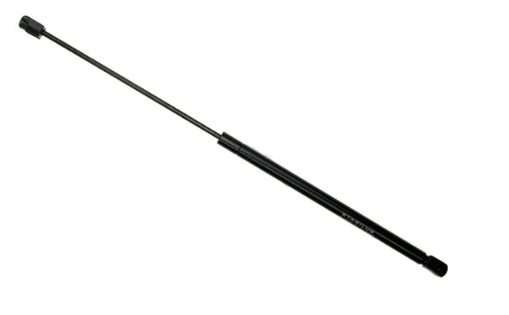 Dämpfer Heckscheibe