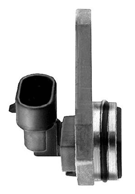 Nockenwellensensor