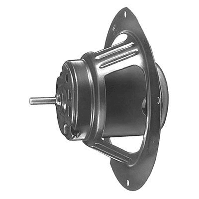 Gebläsemotor