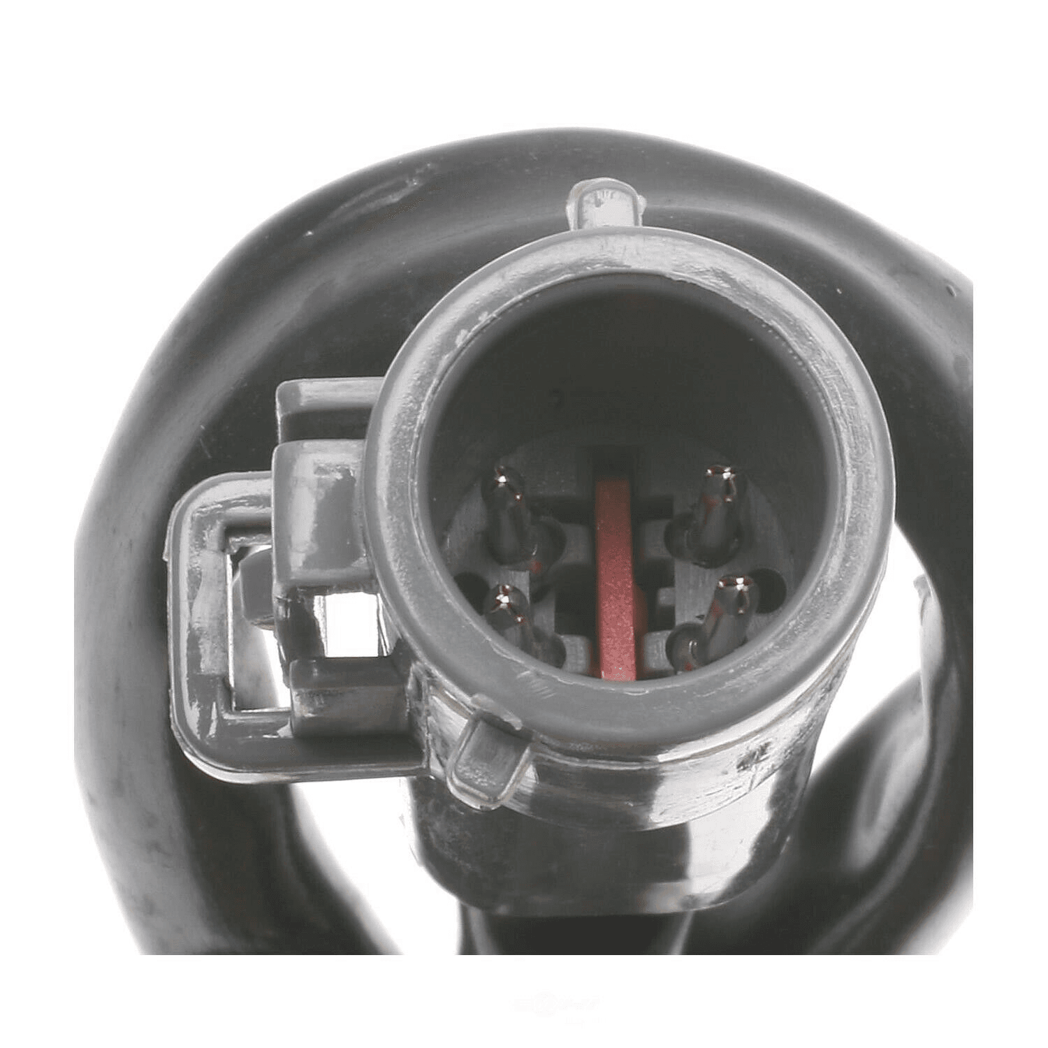 Schalter Neutral Safety Schalter Neutral Safety