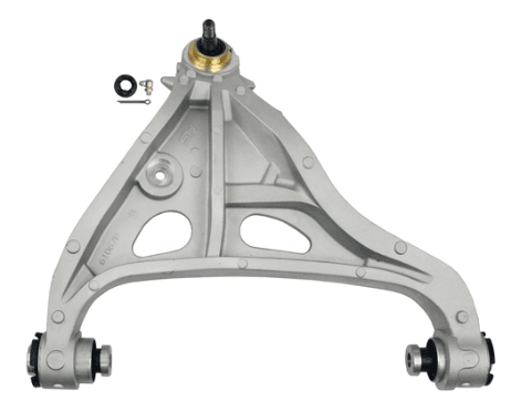 Querlenker F150 unten