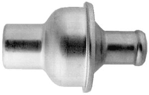 Air Check Valve F250-F350 Pickup