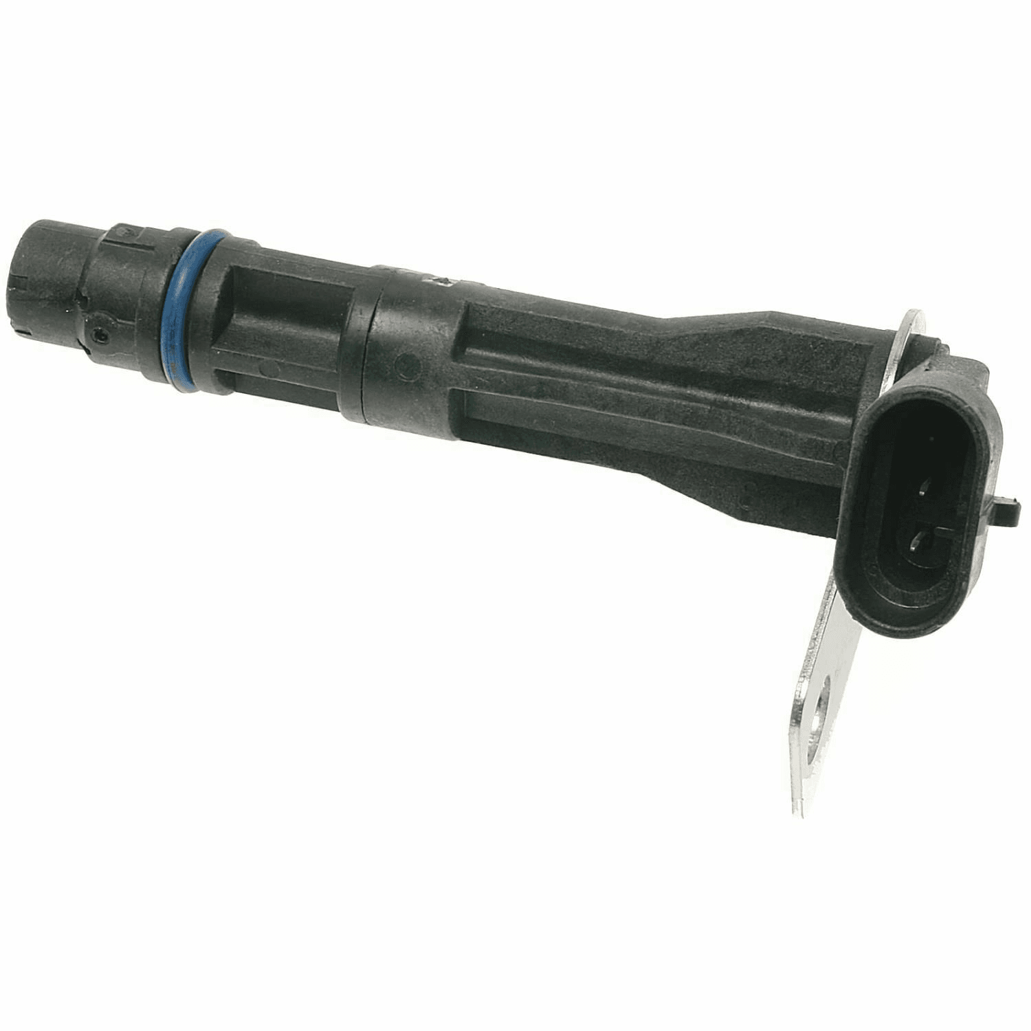 Nockenwellensensor