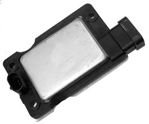 Zündmodul Zündmodul
