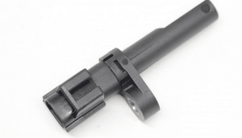 Sensor ABS Durango Ram 1500 Hinterachse Sensor ABS Durango Ram 1500 Hinterachse