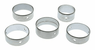 Nockenwellenlager Set