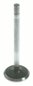 Ventil