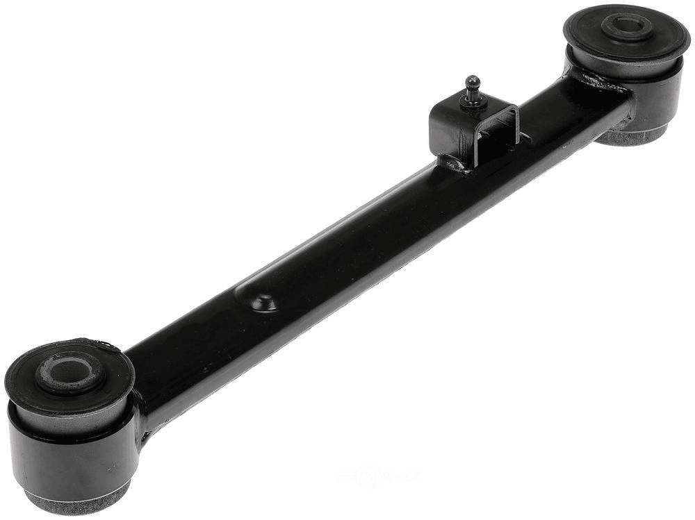Längslenker hinten Ram Pickup
