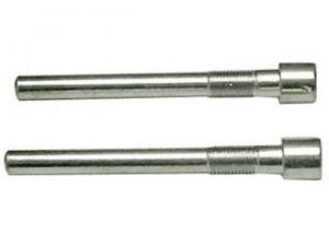 Bremssattelschraube