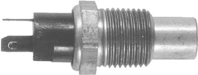 Temperaturfühler Temperaturfühler