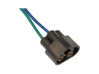 Stecker Stecker