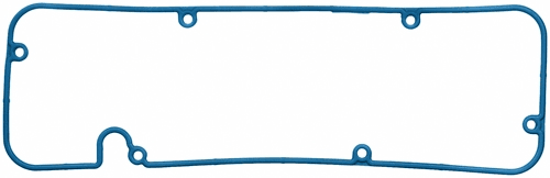 Ventildeckeldichtung Ventildeckeldichtung