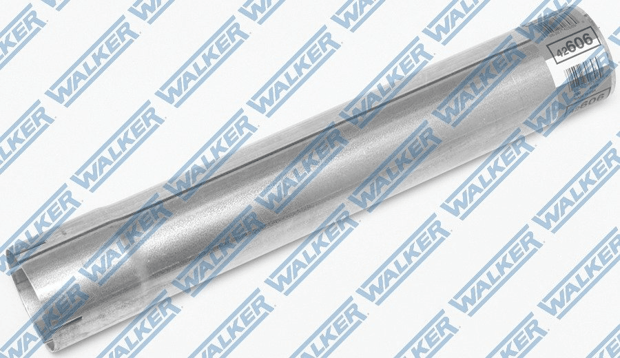 Reparaturrohr 76.2mm Durchmesser Reparaturrohr 76.2mm Durchmesser