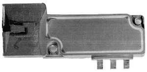 Zündmodul