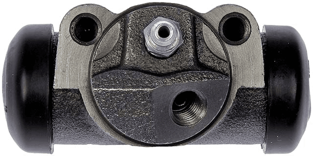 Radbremszylinder hinten Dodge