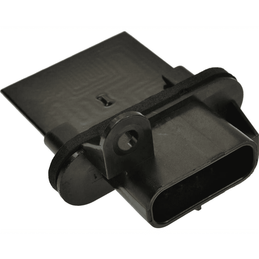 Widerstand Gebläsemotor HHR