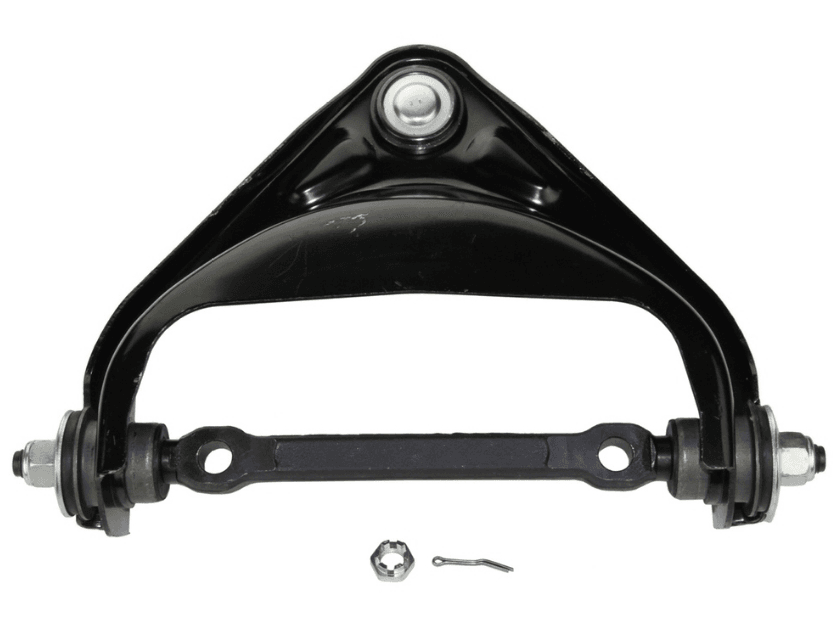 Querlenker Ram 1500 2WD oben Querlenker Ram 1500 2WD oben
