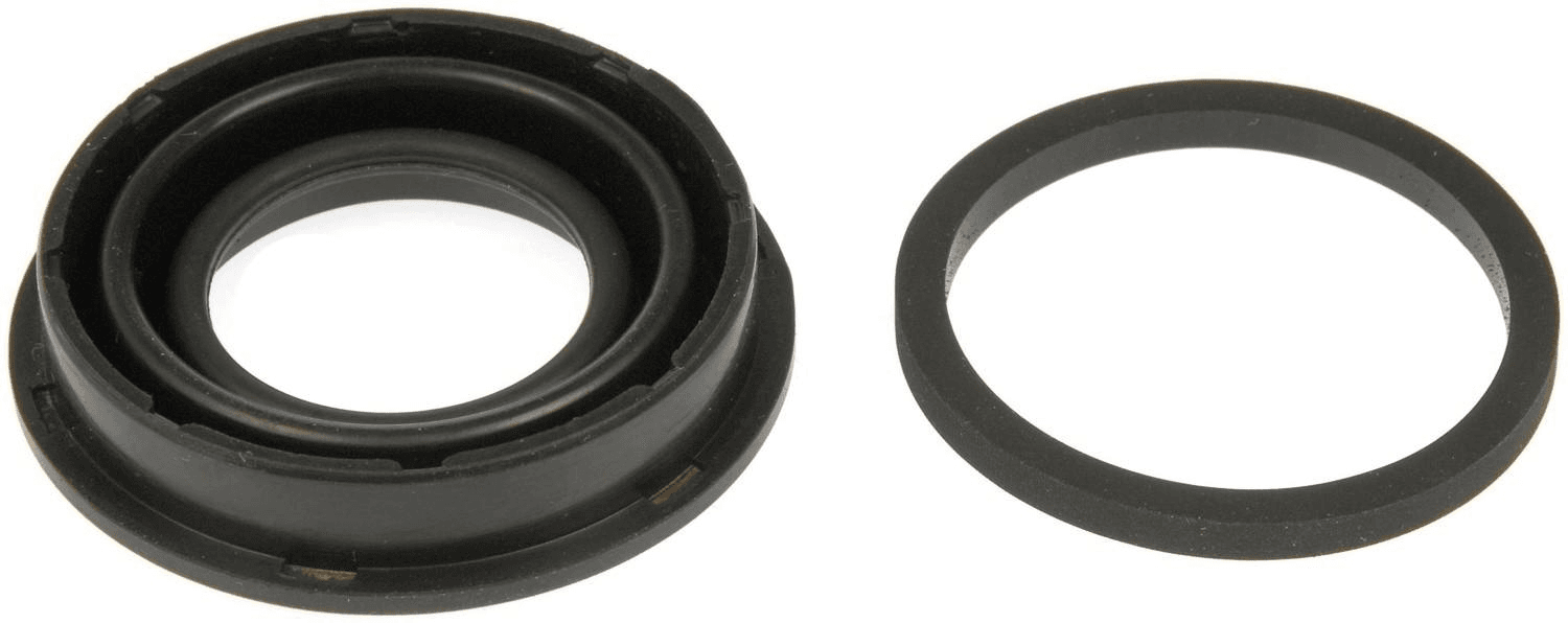 Bremssattel Reparatur Kit