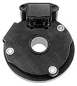 Hallgeber Pick Up Hallgeber Pick Up