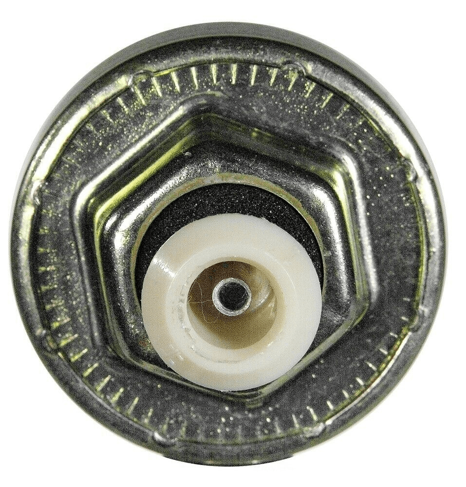 Klopfsensor Klopfsensor