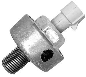 Klopfsensor