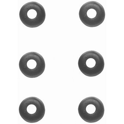 Ventilschaftdichtungen Ventilschaftdichtungen