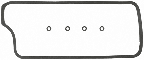 Stösselstangendichtung