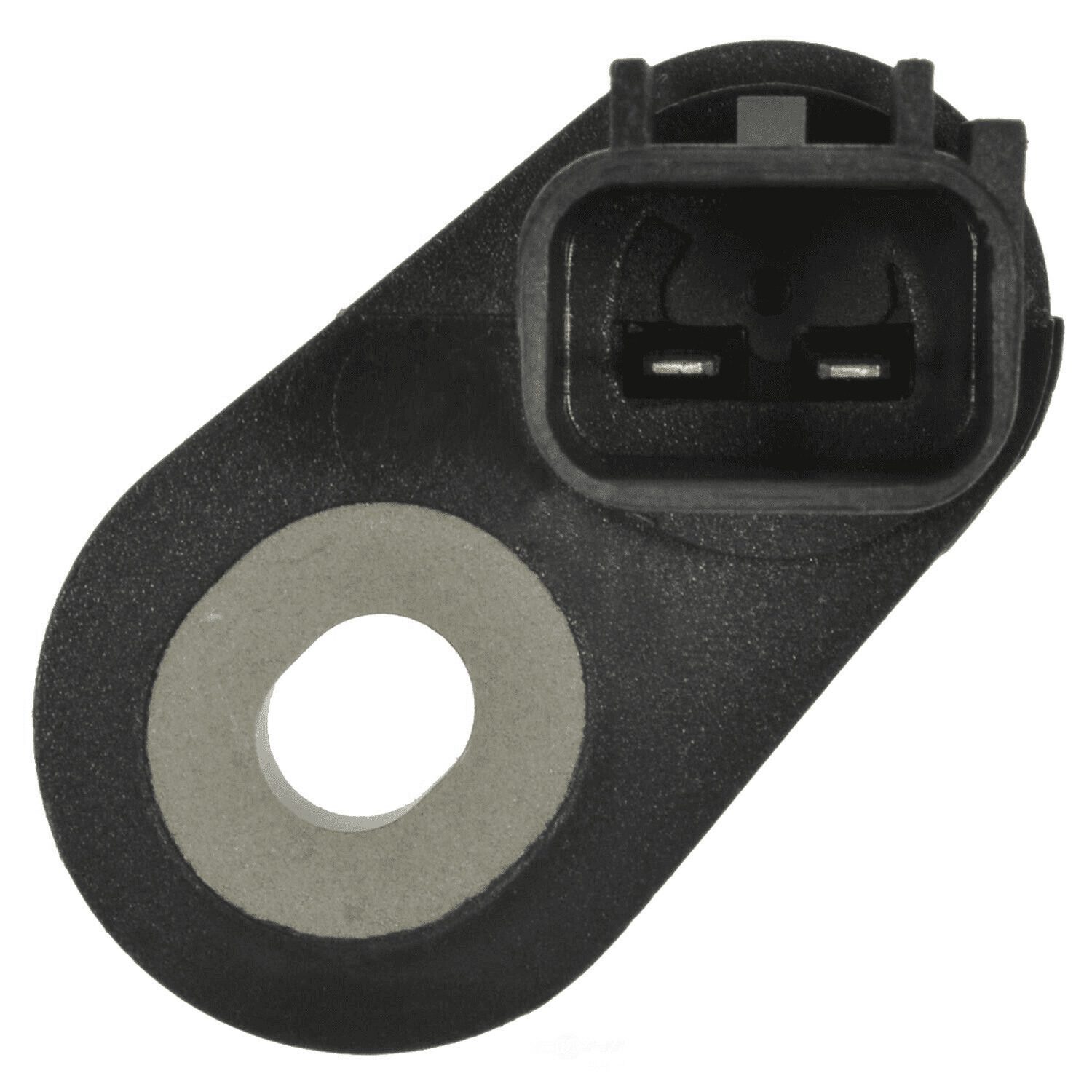Nockenwellensensor