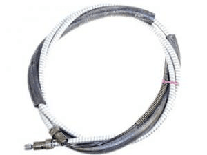 Handbremsseil Handbremsseil