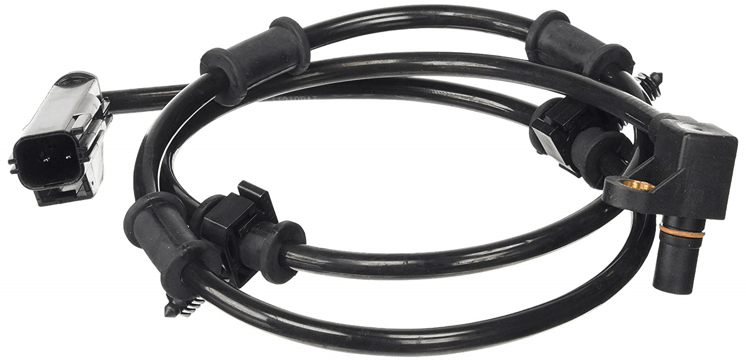 Sensor ABS vorne Ram 2500-3500