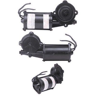 Fensterhebermotor Generalüberholt Fensterhebermotor Generalüberholt