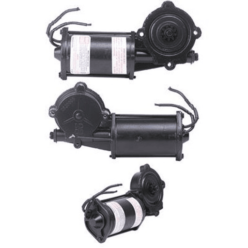 Fensterhebermotor Generalüberholt Fensterhebermotor Generalüberholt