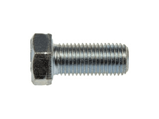 Schraube Schraube