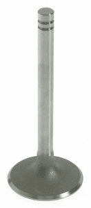 Ventil