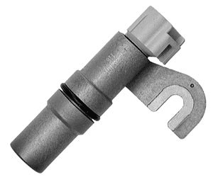Nockenwellensensor