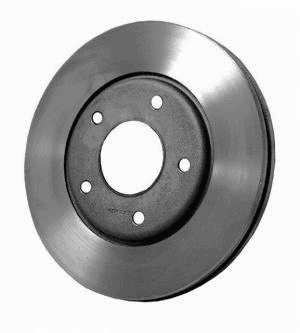 Bremsscheibe