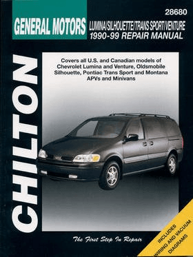 Reparaturanleitung Reparaturanleitung