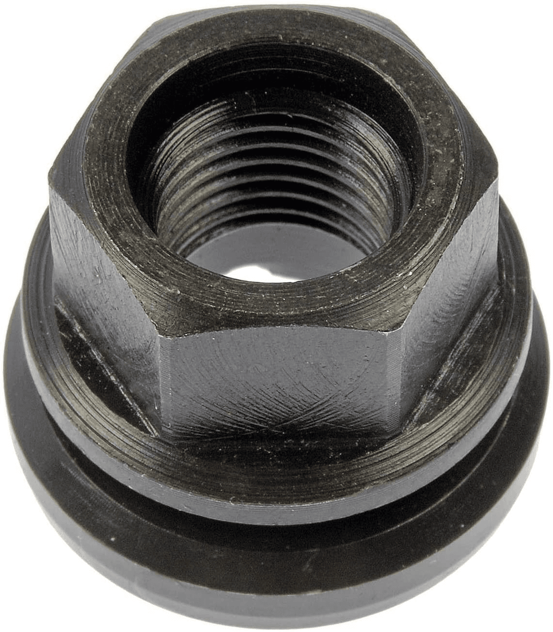 Radmutter F250-F350 Excursion Radmutter F250-F350 Excursion
