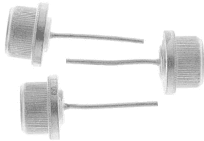 Lichtmaschinendiode Chrysler Ford Dodge