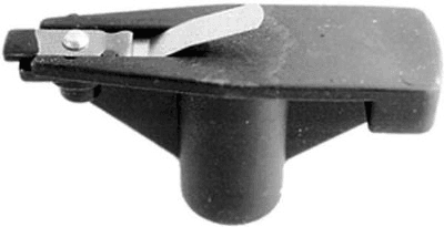 Verteilerfinger
