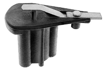 Verteilerfinger Verteilerfinger